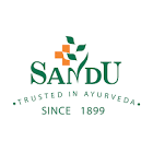 Sandu Pharmaceuticals Ltd.